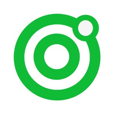 OrbitPad