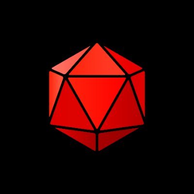 DungeonSwap