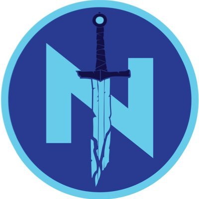 NexGami