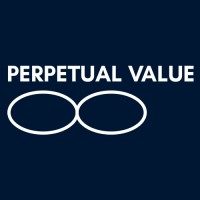 Perpetual Value