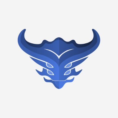 Typhon Wallet