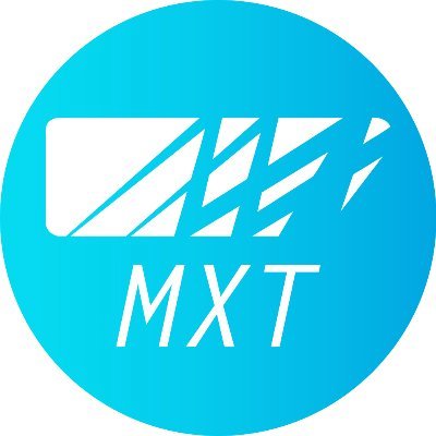 Mixtrust