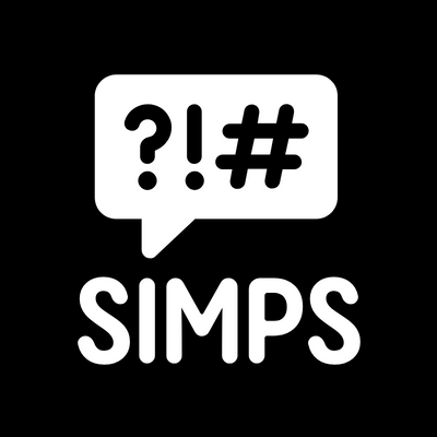 Simps