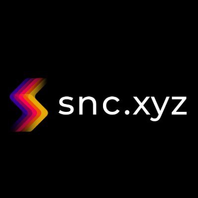 SNC.xyz