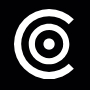 Centreum