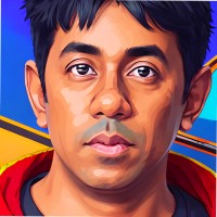 Hussain Elius