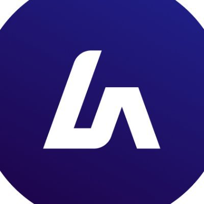 LACHAIN