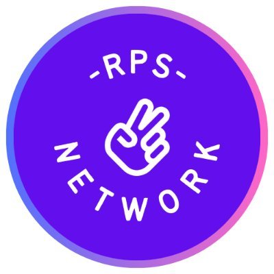 RPS Network