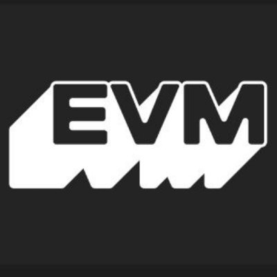 evm.ink