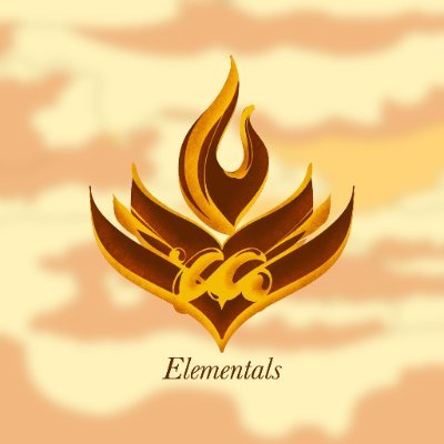 Elementals