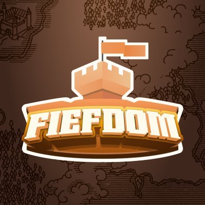 Fiefdom