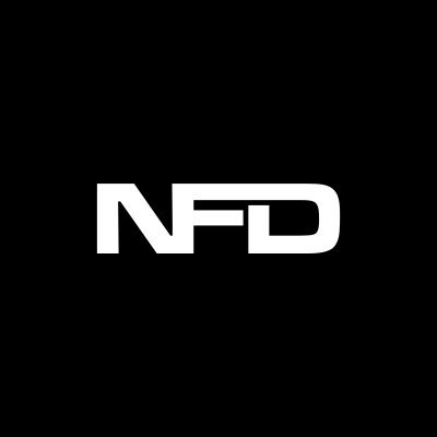 NFD