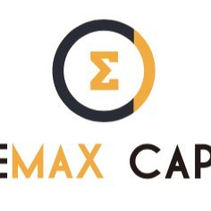 Onemax Capital