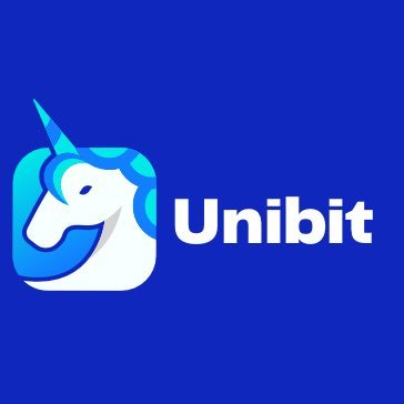 Unibit