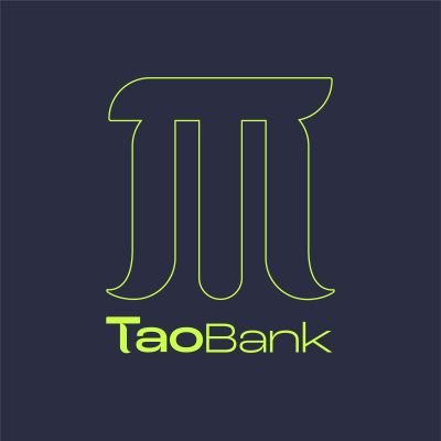 Tao Bank