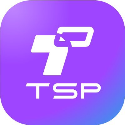 Tsp Exchange