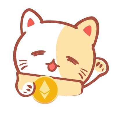 Meow Protocol