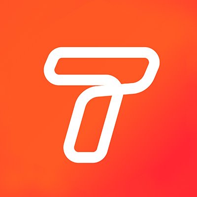 Taki Games