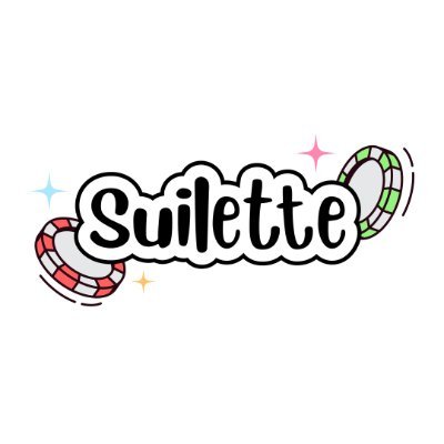 Suilette