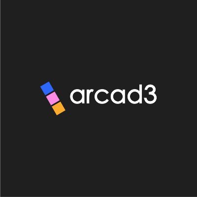 Arcad3