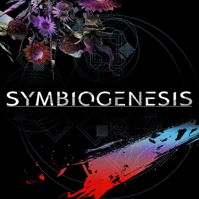 Symbiogenesis