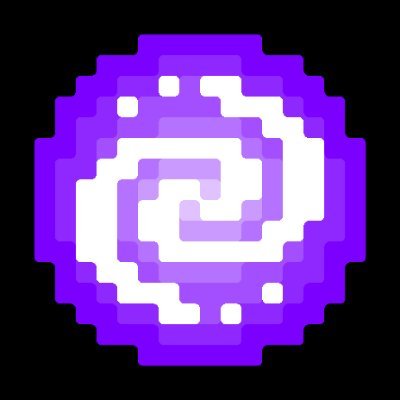 Pixelverse