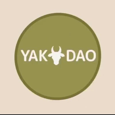 YAK DAO