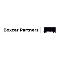 Boxcars Ventures