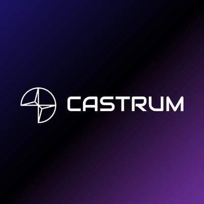 Castrum Capital