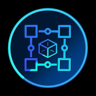 Dexioprotocol