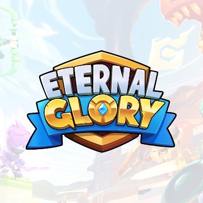 Eternal Glory