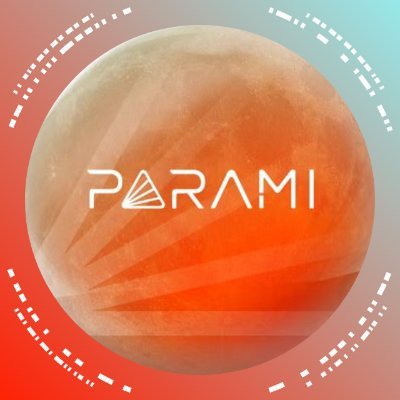 Parimi Protocol