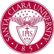 Santa Clara University