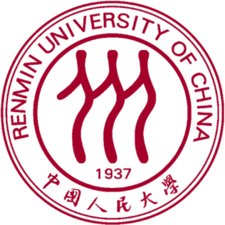 Renmin University of China