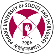 Pohang University of Science and Technology