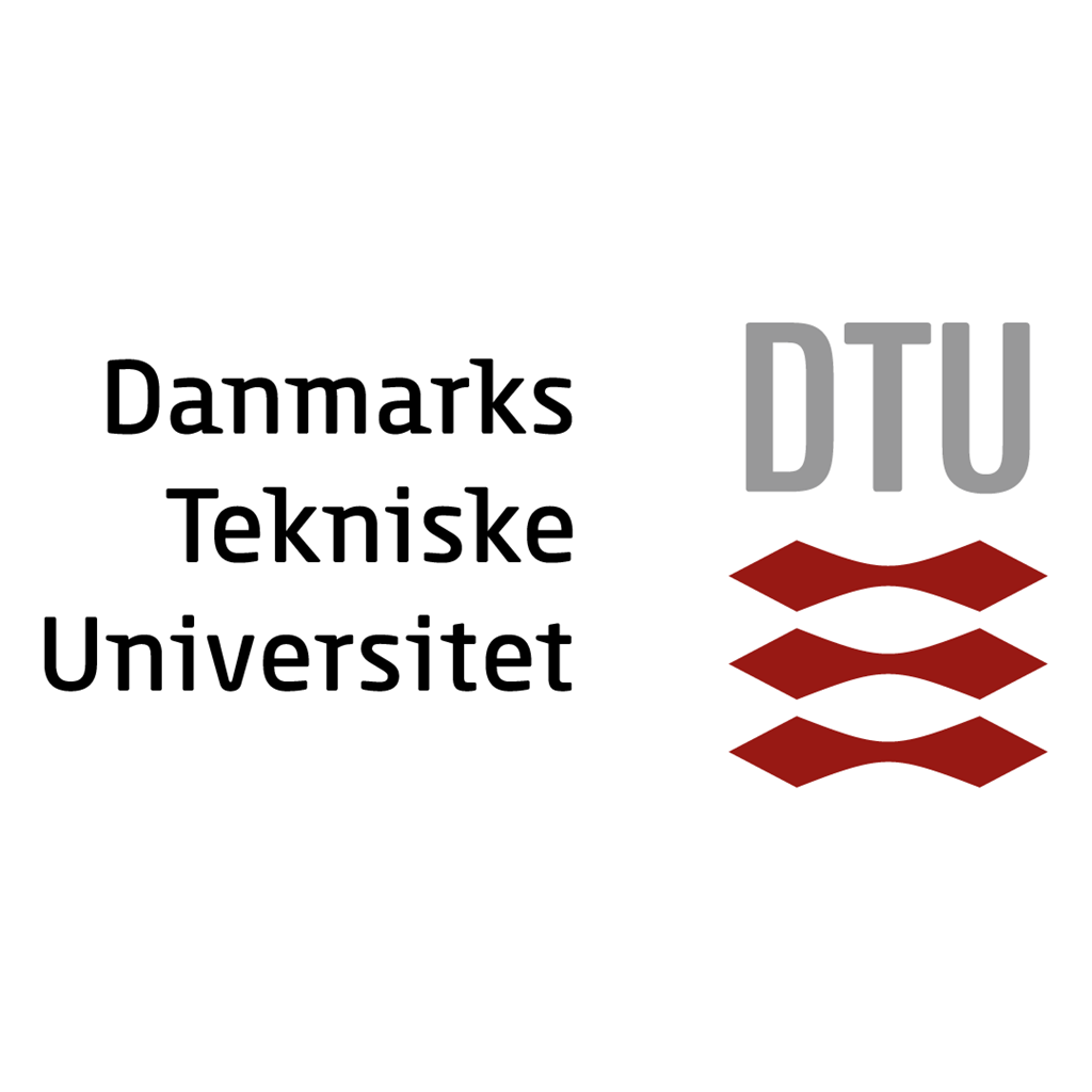 Technical University of Denmark