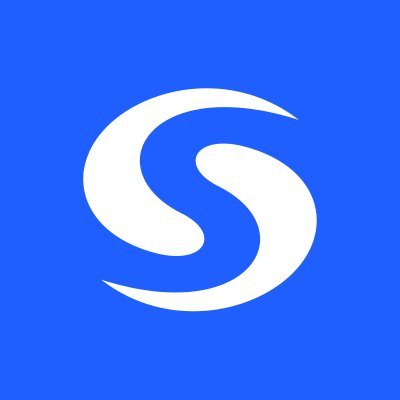 Syscoin