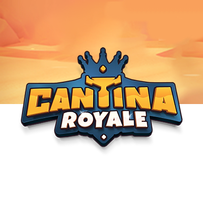 Cantina Royale