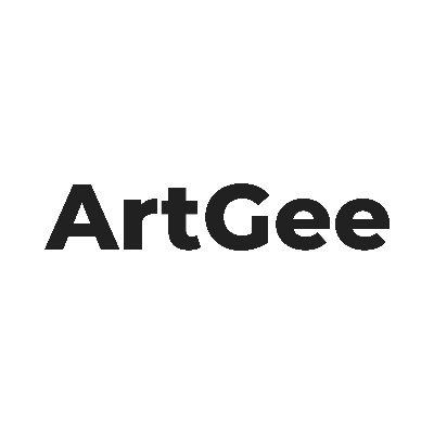 ArtGee