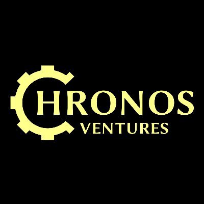 Chronos Ventures