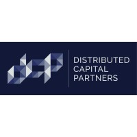 Distributed Capital Partners