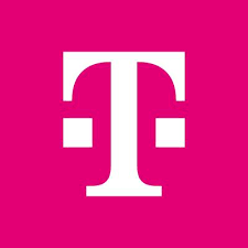 Deutsche Telekom