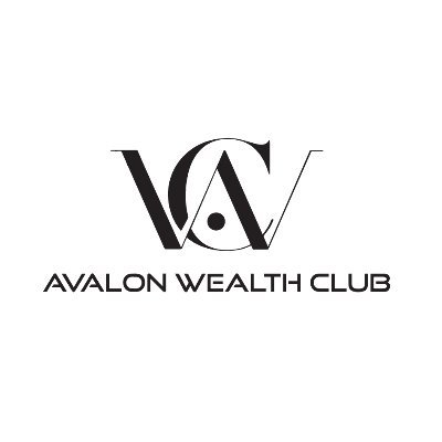 Avalon Wealth Club