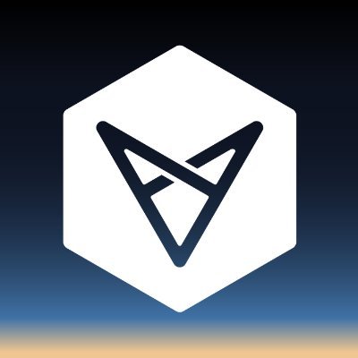Vectorspace AI
