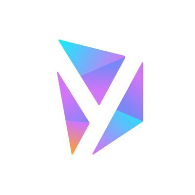 YSL.IO