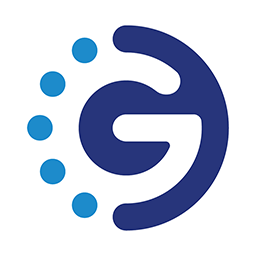 GoChain