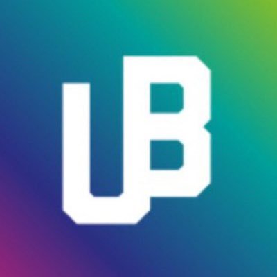 Unibright