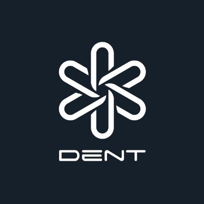 Dent