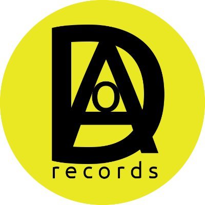 DAO Records
