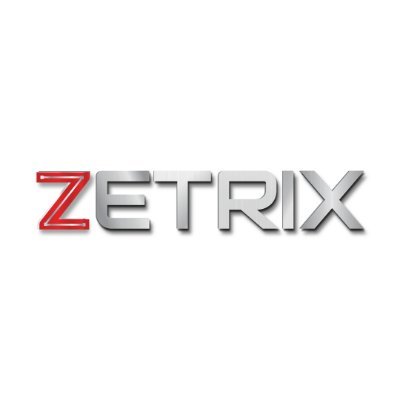 Zetrix